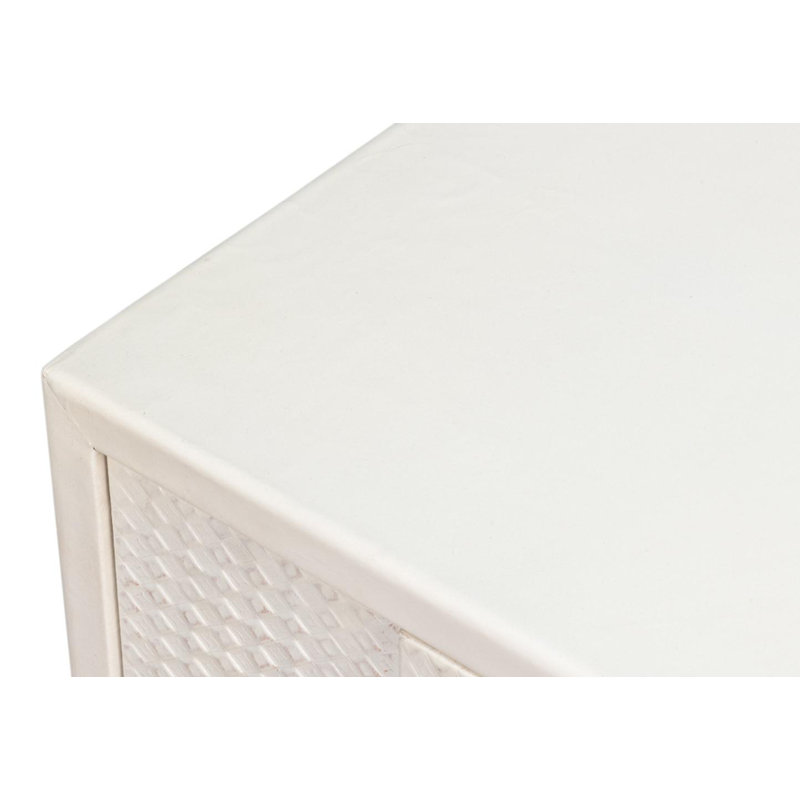 Bronzini 47'' W Credenza
