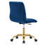Chaise de bureau Ripple Performance-1396149923