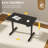 Oishee Electric Adjustable Standing Desk-1679924621-1698230359