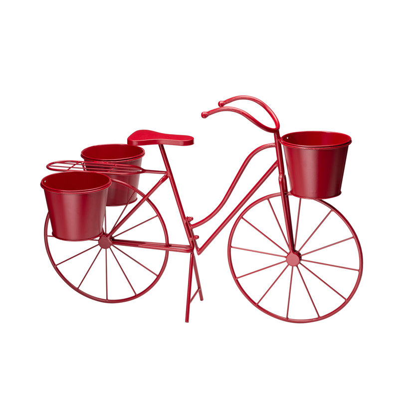 Support pour plante Anstice