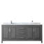 Ensemble de meuble-lavabo double 80 po Daria-97921345-97921349-97921347