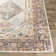 Annika Oriental Indoor Rug