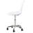 Mackendrick Rolling Task Chair-943544255-943544252