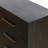 Darabont 88'' W 9 - Drawer Dresser