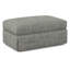 Ottoman-1962461748-1962461949