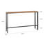 120cm Console Table-1739461249-1739461276