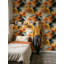 Papier peint moderne Mid-Century-1263196101