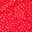 KATE SPADE NEW YORK Hot Hot Hot Peppers And Spring Time Dot Kitchen Towel Set, 17"x28", Red