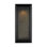 Urbandale - Light LED Outdoor Wall Lantern