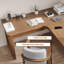 Bureau moderne et simple en forme de L-1007030751-1007030744