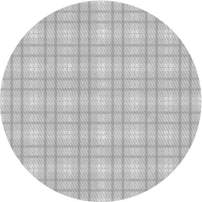 Indoor Rug