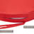 Outdoor Round Dining Chair Seat Pad-268982494