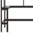 Imantas Kids Twin Loft Bed with Drawers-2144086730