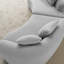 Canapé Curved-808552532