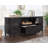 Freidin Large Credenza Rao A2