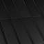 Carrelage mural mat 2 "x 10" Tinte-92184524
