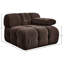 Fauteuil modulaire Lindenwold-128951506