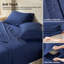 Draps et taies d'oreiller en polyester-103489748-103489737