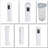 800Ml/27.05Oz Essential Oil Diffuser-886394483