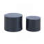 Ensemble de 2 tables gigognes