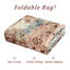 Tapis lavables modernes abstraits, tapis doux pour le salon et la chambre à coucher-23553764