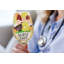 Enesco Lolita Best Nurse Ever Hand-Painted Artisan Wine Glass 15 oz.
