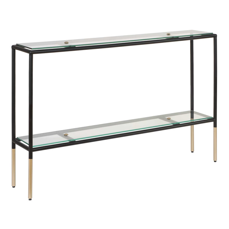 47.875'' Console Table
