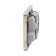 Control Unit Wall Mounted Socket