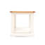 Frame End Table