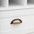 Japera 51.2'' Console Table-83331019