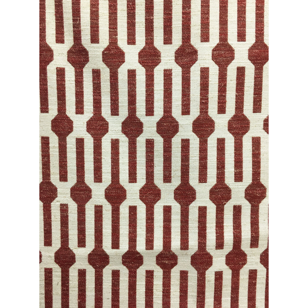 Dash Fabric South Pacific Textile