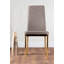 Dining Set-1002259941