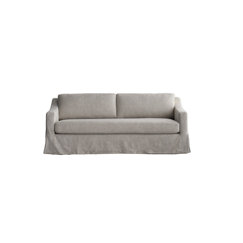 MH0442 Bilbao Sofa