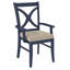 Fauteuil Hues-27520693-61799333