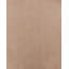 Laplace Upholstered Counter Stool with Metal Frame-1436632084