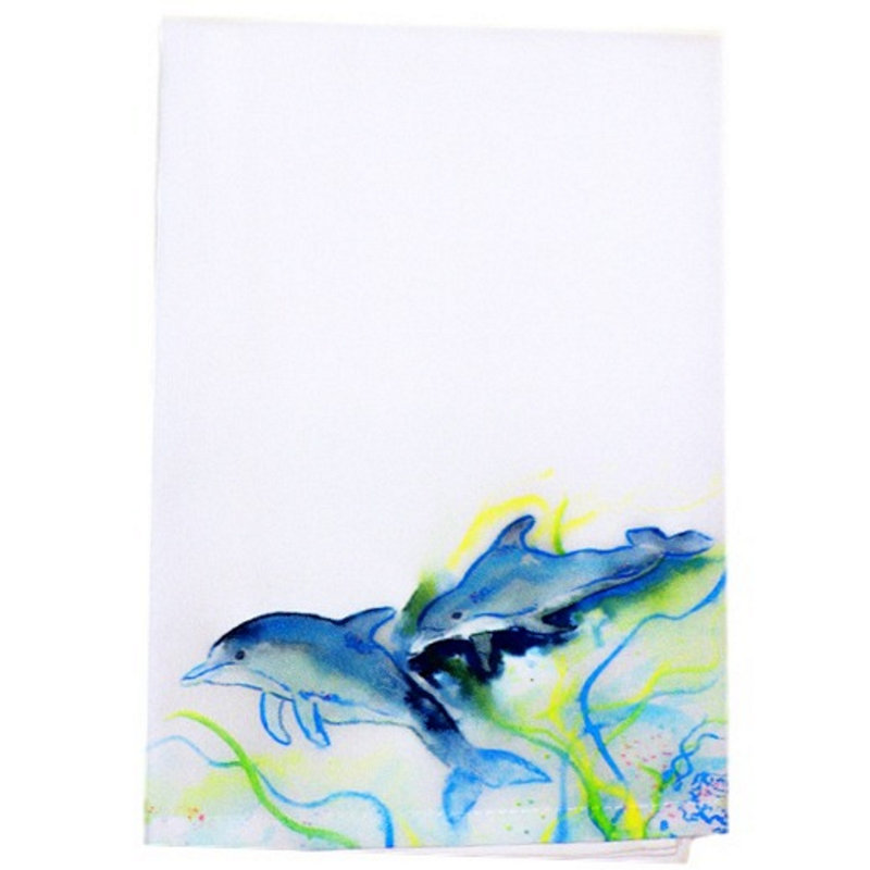Affric Ultra Light Hand Towel