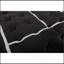 Peluche hybride Restonic Comfort Care Heartland-928135652-928135649