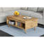 Table basse