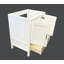 Base de meuble-lavabo simple 30 po CATALINA-101942818