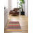Jahnke Wool Geometric Indoor Rug-647685653
