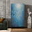 American style vintage home independent wardrobe