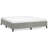 Darrisha Bed Frame, Upholstered Platform Bed Frame, No Mattress-1340302146-1340302147