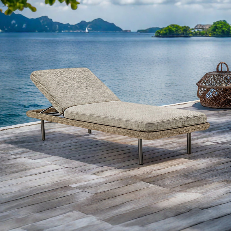 Gillium