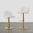 Keily Swivel Adjustable Height Bar Stool-1746038270-1751966158-1769521059