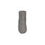 Organic Tall Vase-1164403488