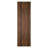 70" Display Cabinet With Glass Doors And Lights, With Multi-Functional Pull-Out Multi-Tier Storage Shelf , Wooden Display Storage Cabinets