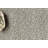 Charter Handwoven Wool Stone Area Rug-31336999