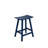 Laguna 2 - Person Patio Dining Set with Round Table-96381988