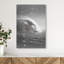 Tectonic Flow II Print by Oliver Gal-1901920741-2125160106