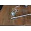 Peters 1 - Light Single Globe Pendant